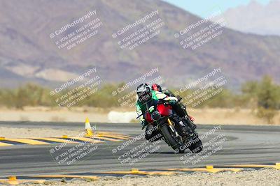 media/Mar-09-2025-TrackXperience (Sun) [[4c2000c718]]/4-Level 1/Session 4 (Turn 14)/